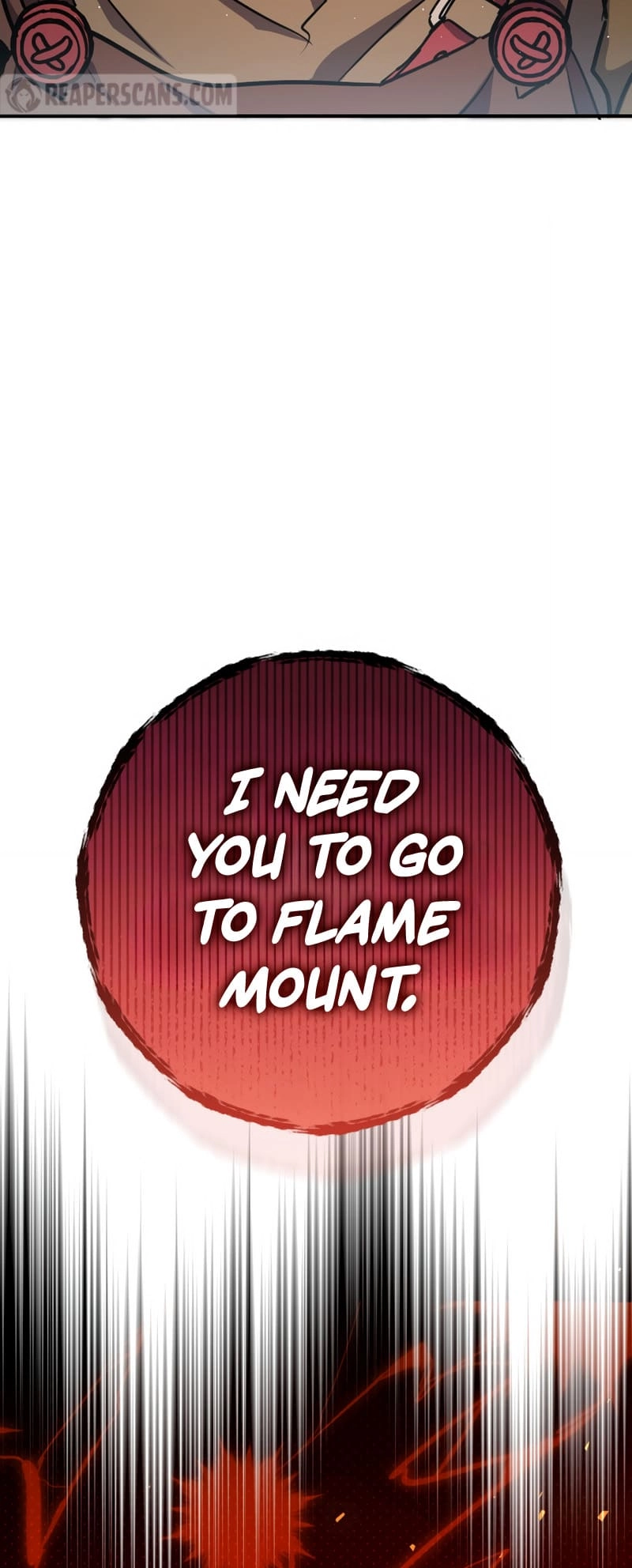 Zig the Blacksmith Chapter 30, page 80 of 84