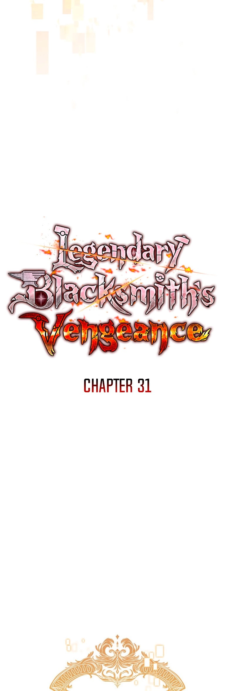 Zig the Blacksmith Chapter 31, page 13 of 80