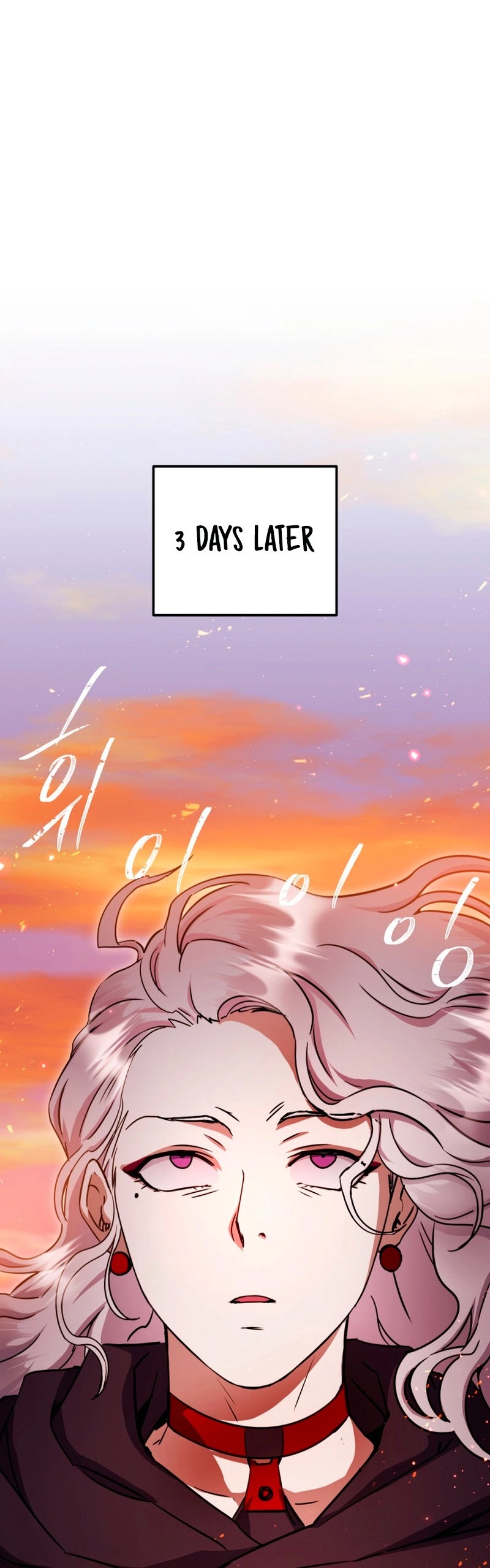 Zig the Blacksmith Chapter 31, page 33 of 80