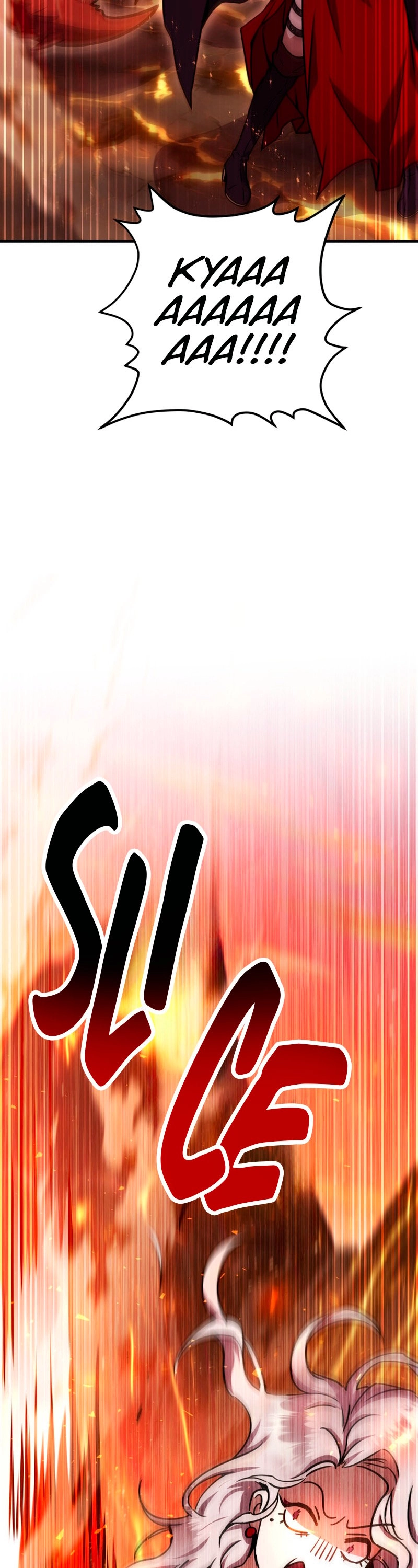 Zig the Blacksmith Chapter 31, page 42 of 80