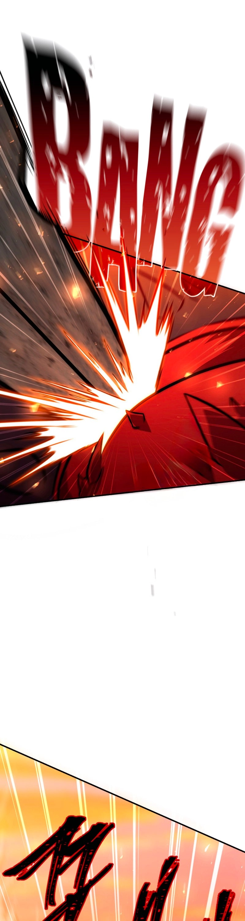 Zig the Blacksmith Chapter 31, page 53 of 80