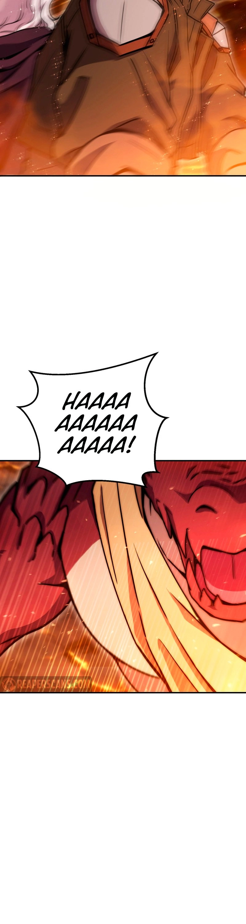 Zig the Blacksmith Chapter 31, page 56 of 80