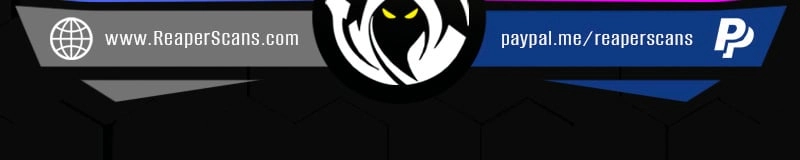 Zig the Blacksmith Chapter 31, page 80 of 80