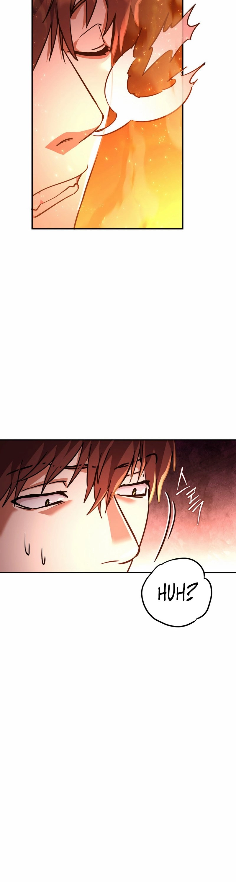 Zig the Blacksmith Chapter 32, page 10 of 84
