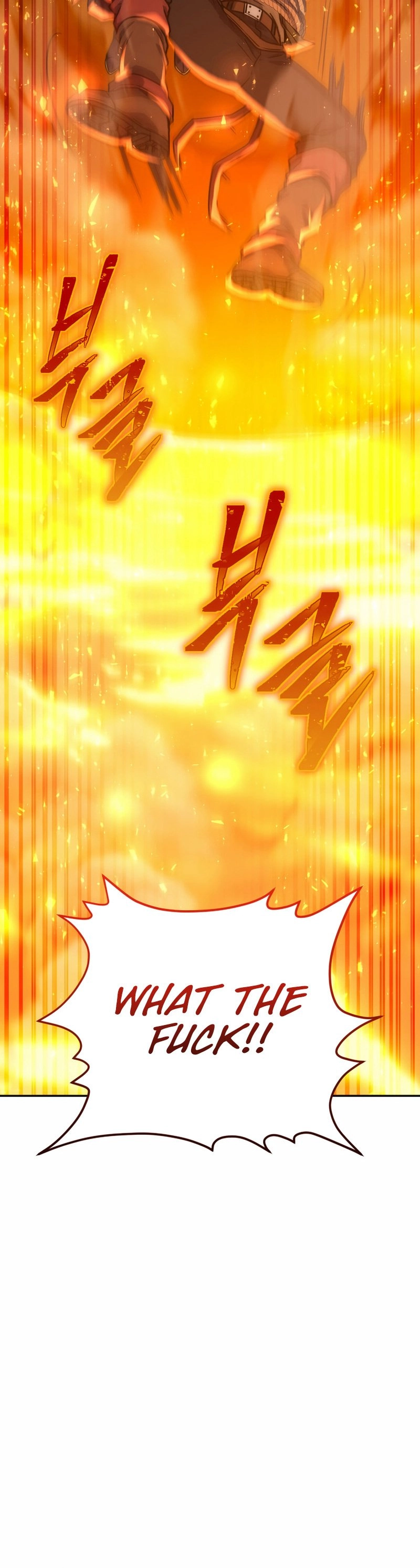 Zig the Blacksmith Chapter 32, page 12 of 84