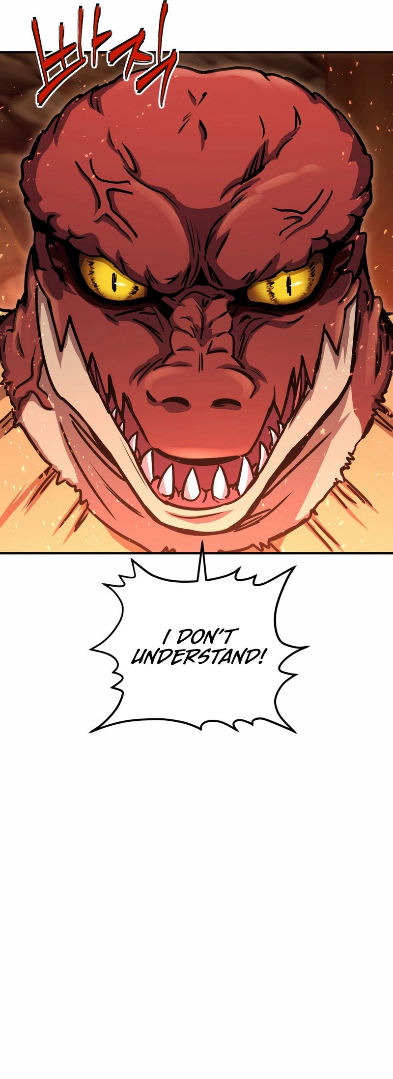 Zig the Blacksmith Chapter 32, page 28 of 84