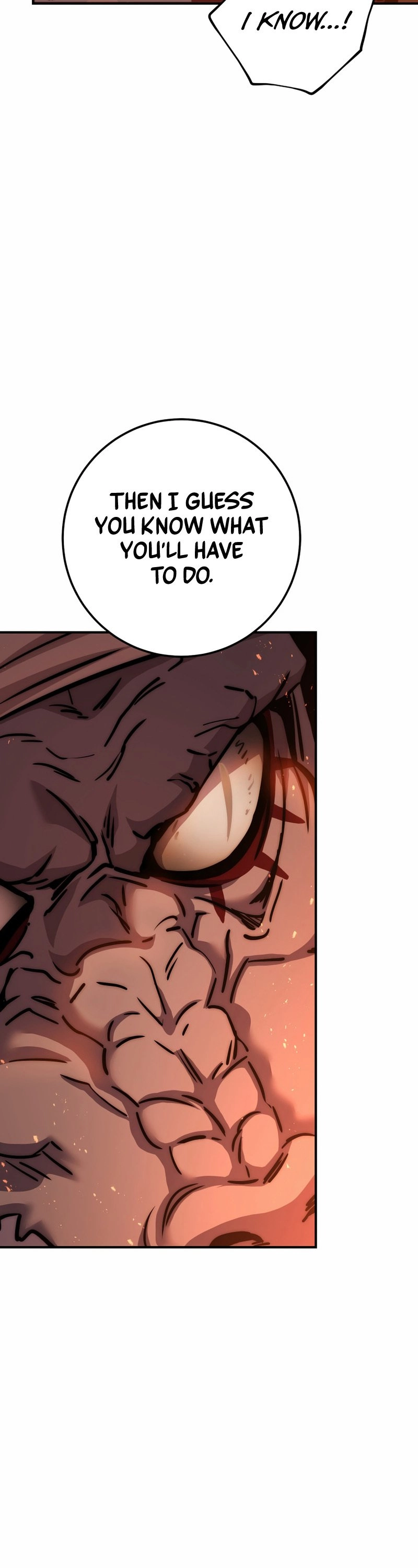 Zig the Blacksmith Chapter 32, page 44 of 84