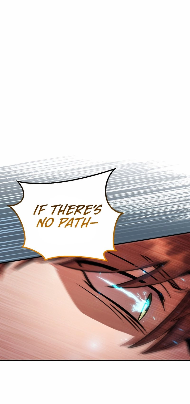 Zig the Blacksmith Chapter 32, page 65 of 84