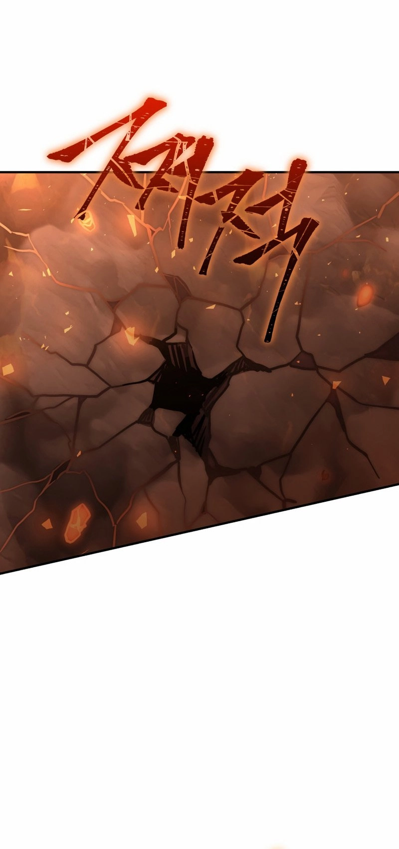 Zig the Blacksmith Chapter 32, page 68 of 84
