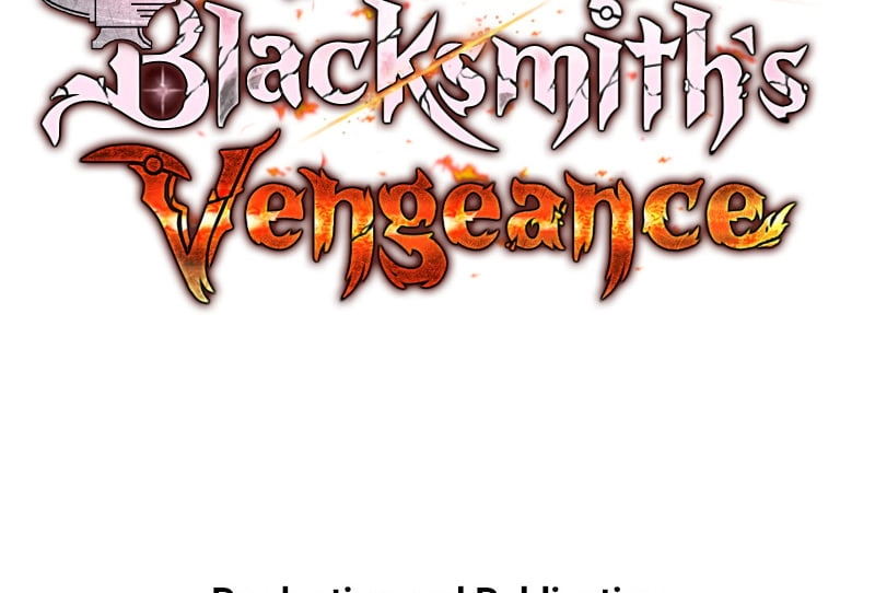 Zig the Blacksmith Chapter 32, page 78 of 84