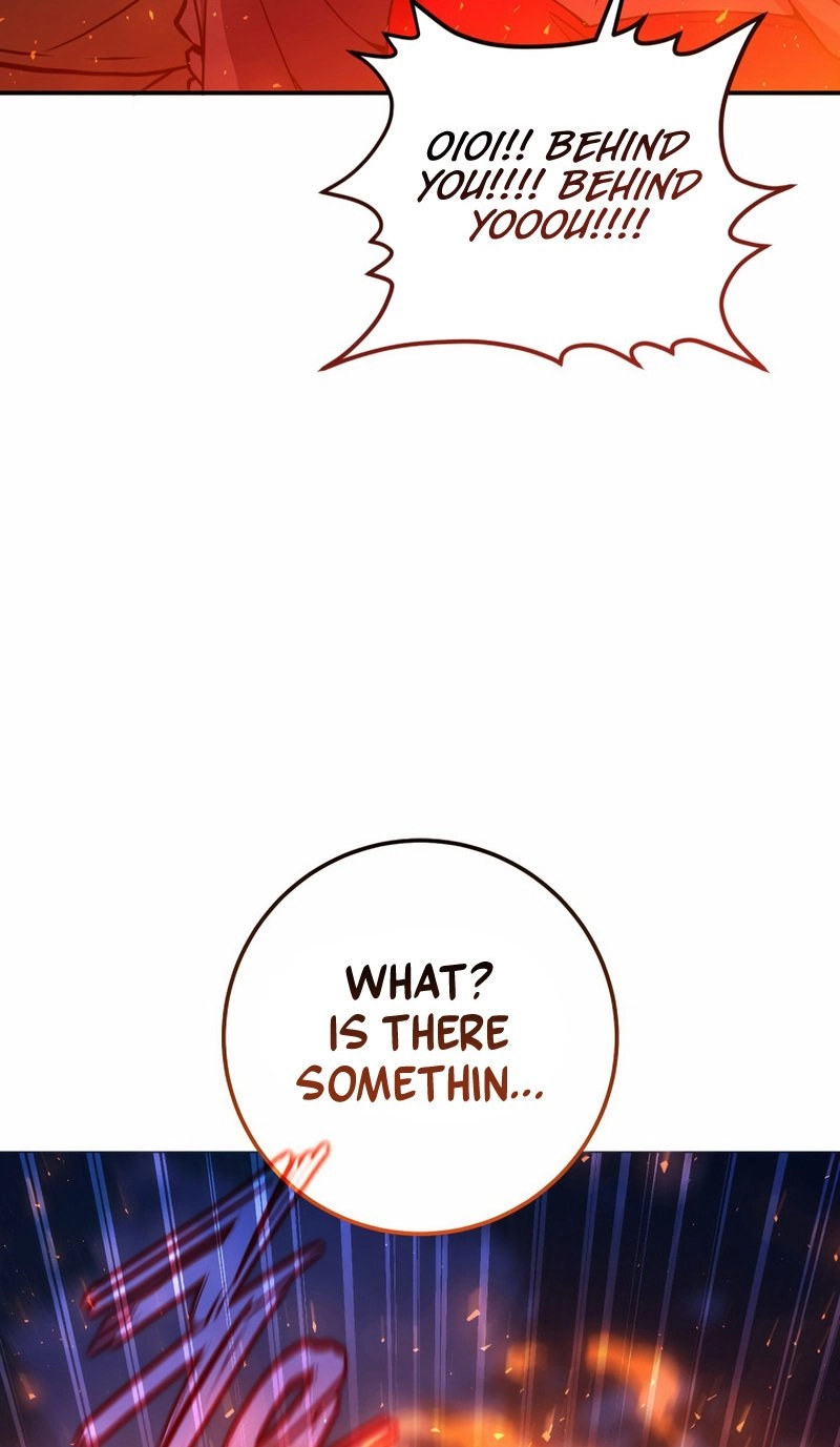 Zig the Blacksmith Chapter 33, page 10 of 80