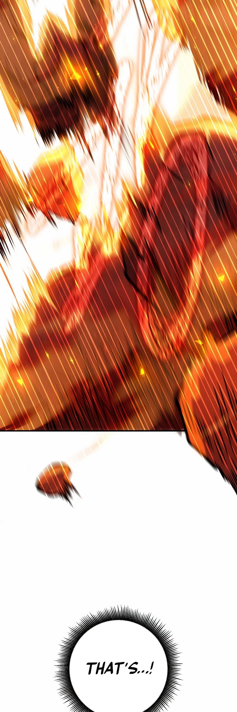 Zig the Blacksmith Chapter 33, page 15 of 80
