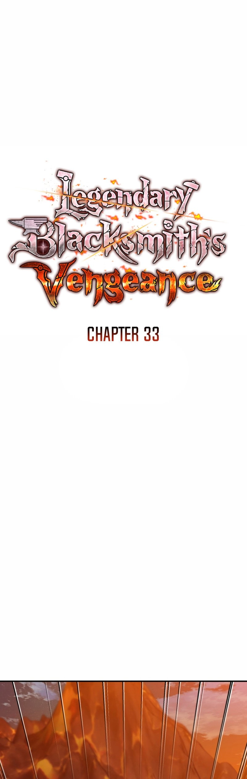 Zig the Blacksmith Chapter 33, page 37 of 80