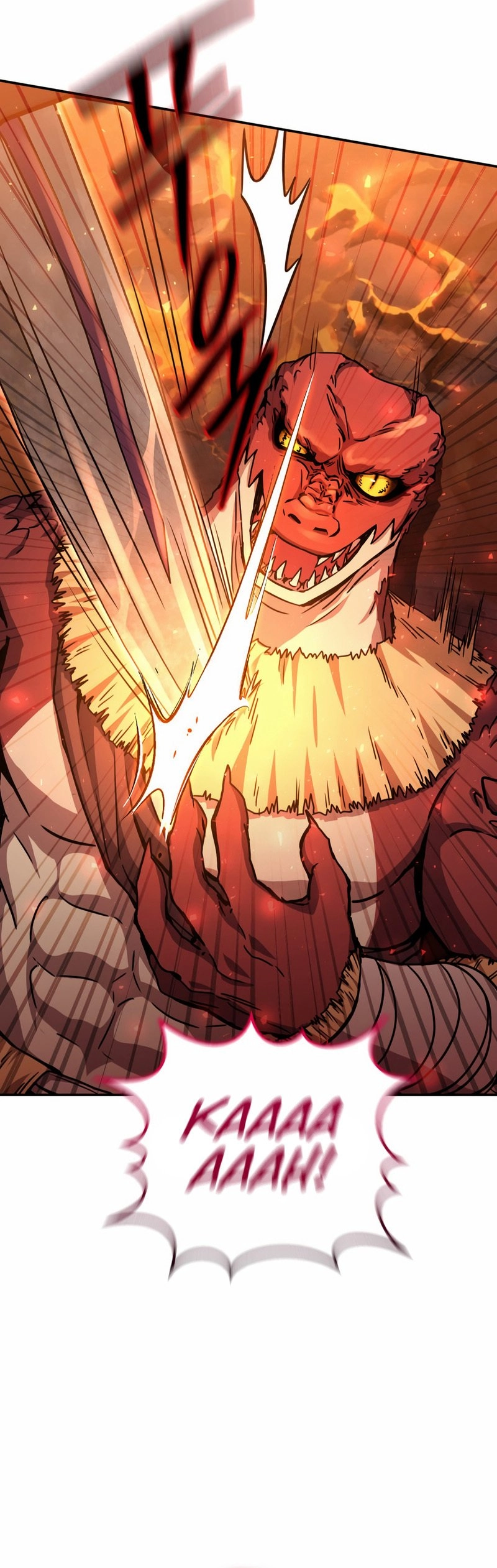 Zig the Blacksmith Chapter 33, page 40 of 80