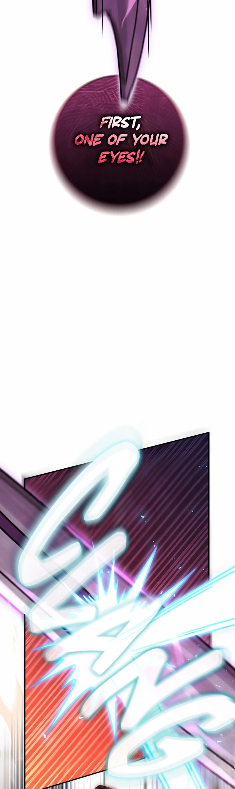 Zig the Blacksmith Chapter 33, page 46 of 80