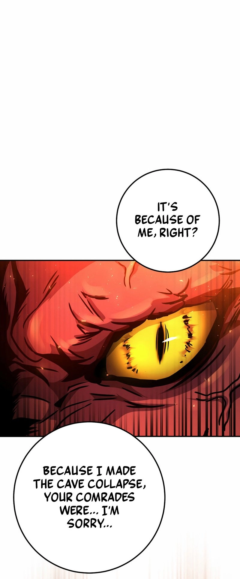 Zig the Blacksmith Chapter 33, page 60 of 80
