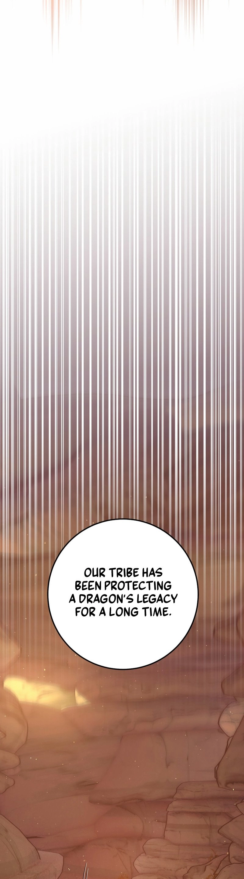 Zig the Blacksmith Chapter 33, page 70 of 80