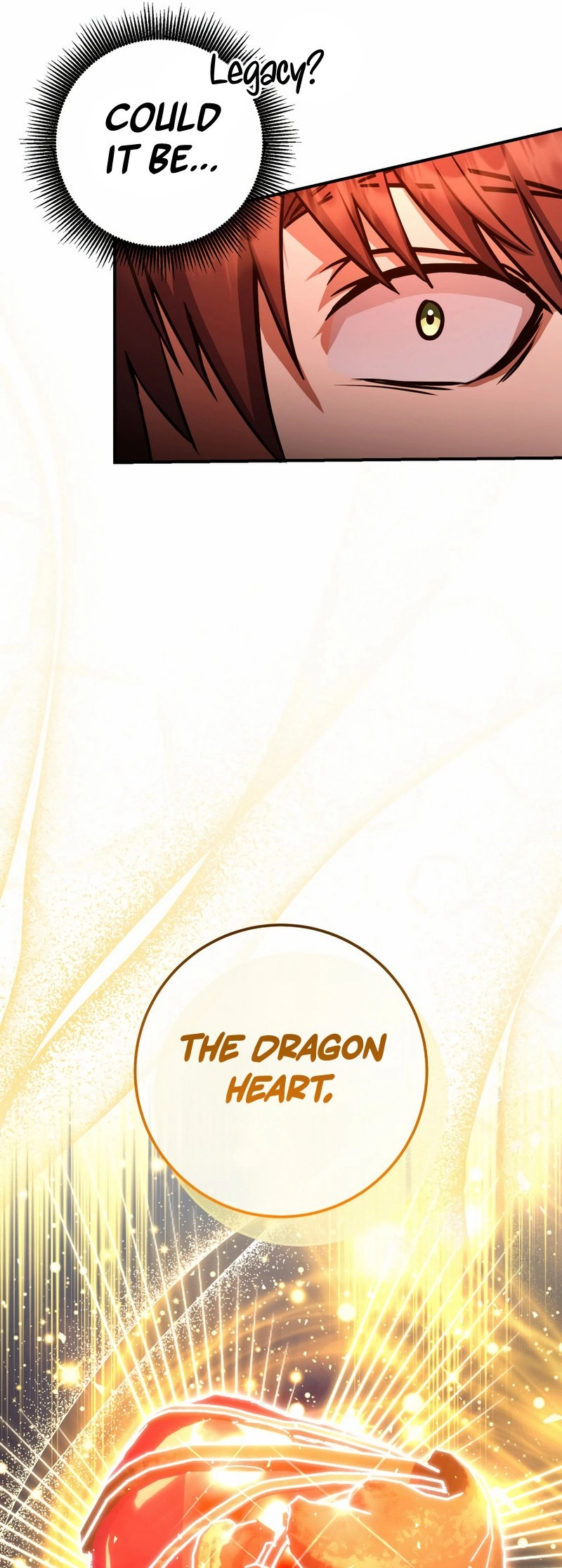 Zig the Blacksmith Chapter 33, page 73 of 80