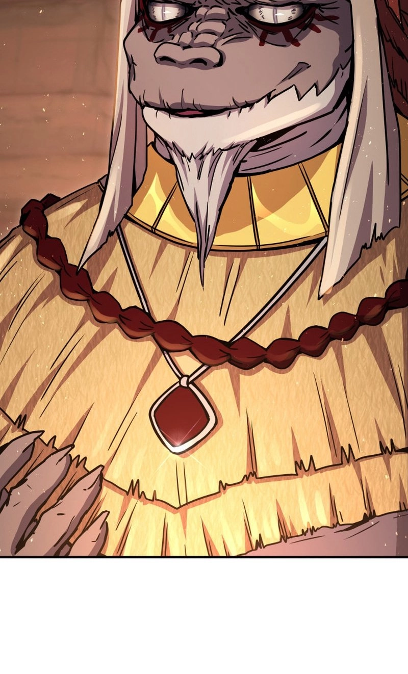 Zig the Blacksmith Chapter 34, page 10 of 76