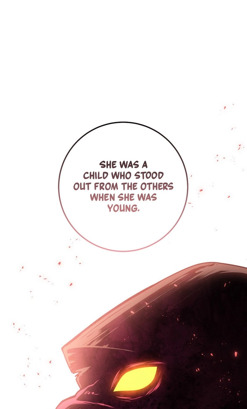 Zig the Blacksmith Chapter 34, page 11 of 76