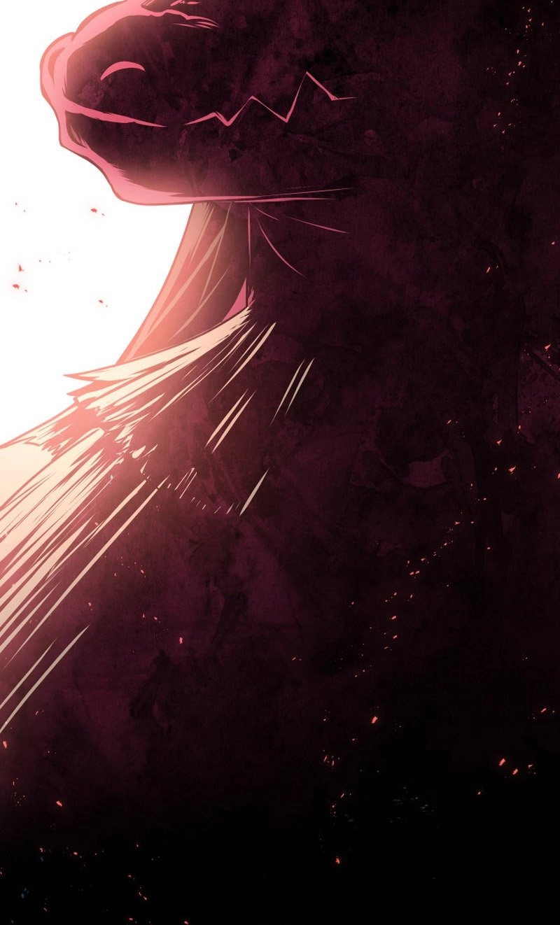 Zig the Blacksmith Chapter 34, page 12 of 76