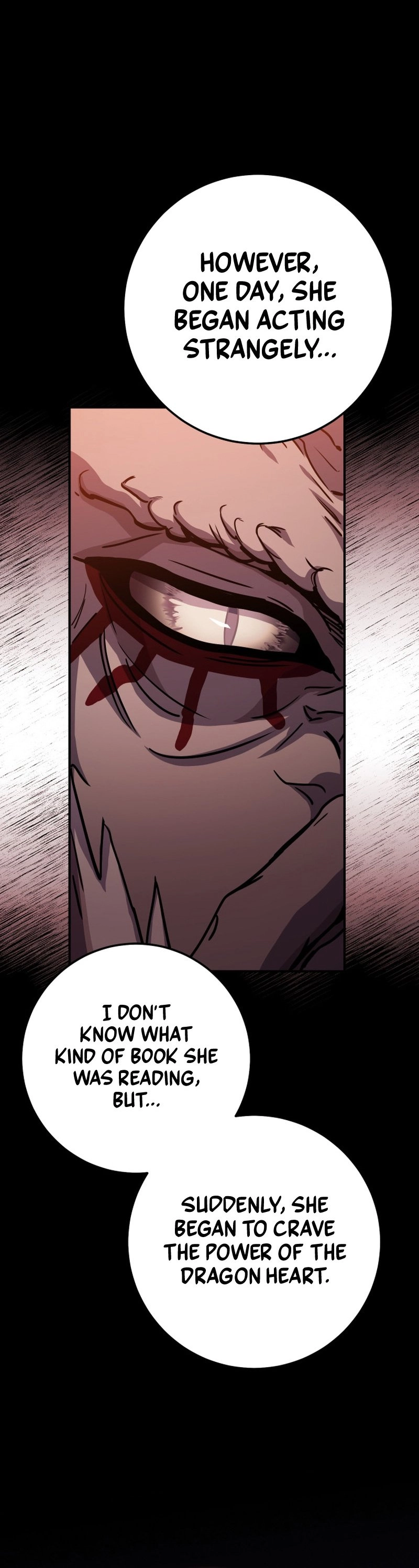 Zig the Blacksmith Chapter 34, page 16 of 76