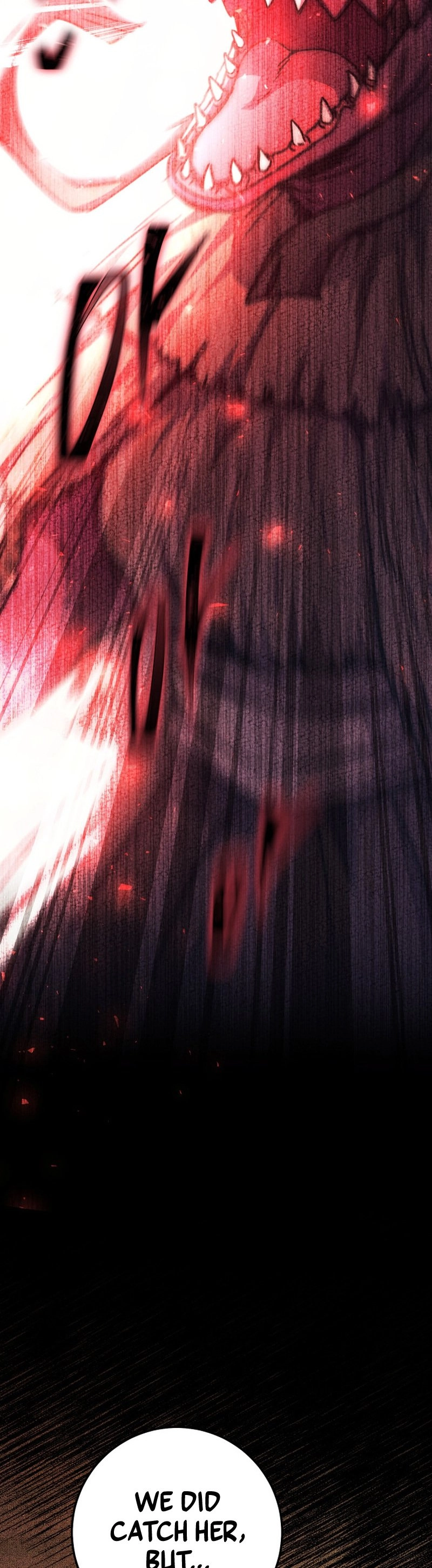 Zig the Blacksmith Chapter 34, page 22 of 76