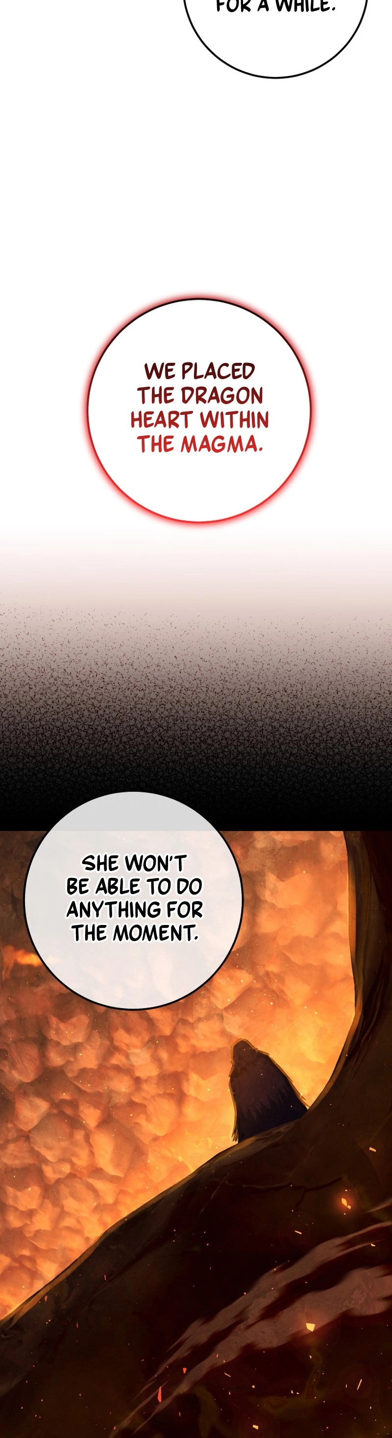 Zig the Blacksmith Chapter 34, page 28 of 76