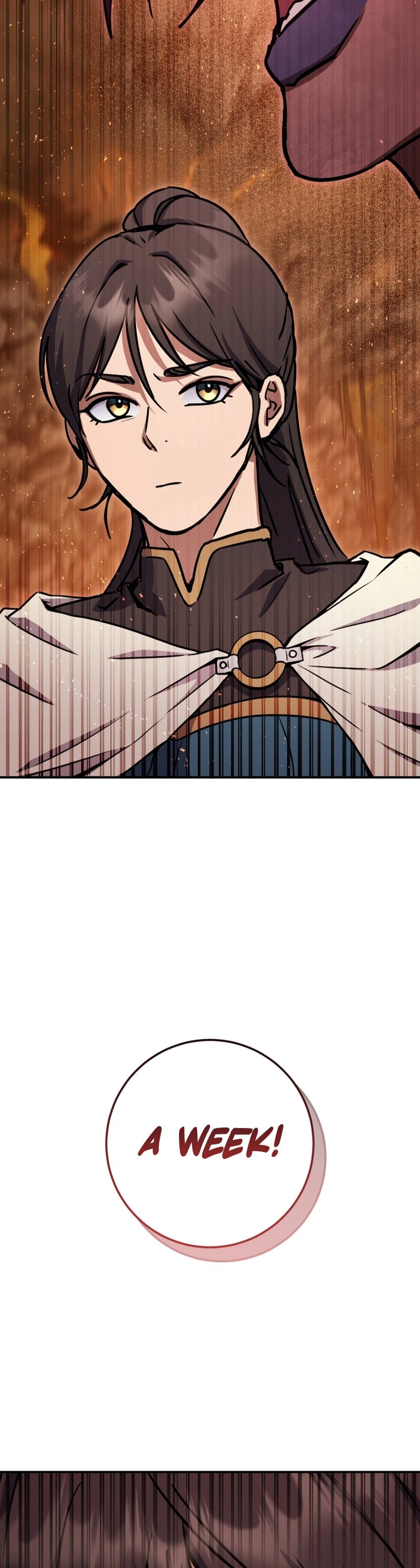 Zig the Blacksmith Chapter 34, page 35 of 76