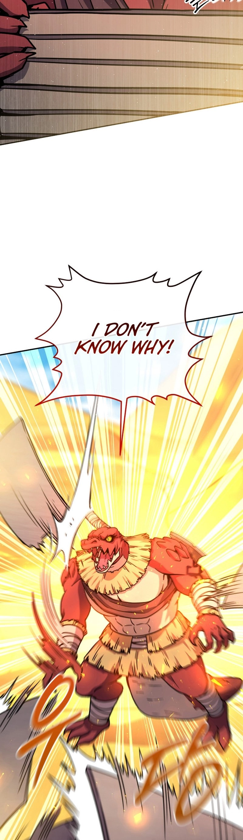 Zig the Blacksmith Chapter 34, page 62 of 76