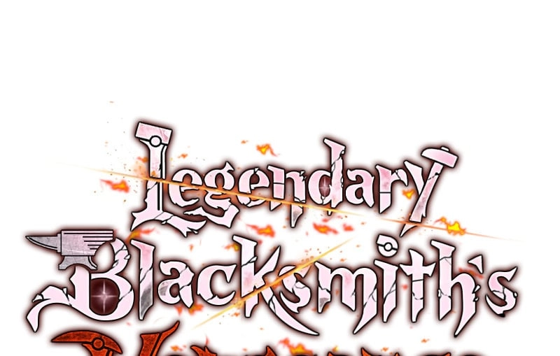 Zig the Blacksmith Chapter 34, page 69 of 76