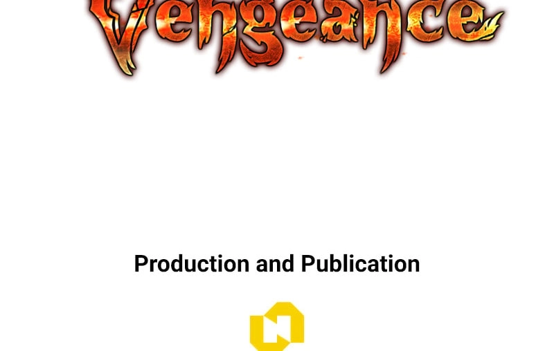 Zig the Blacksmith Chapter 34, page 70 of 76