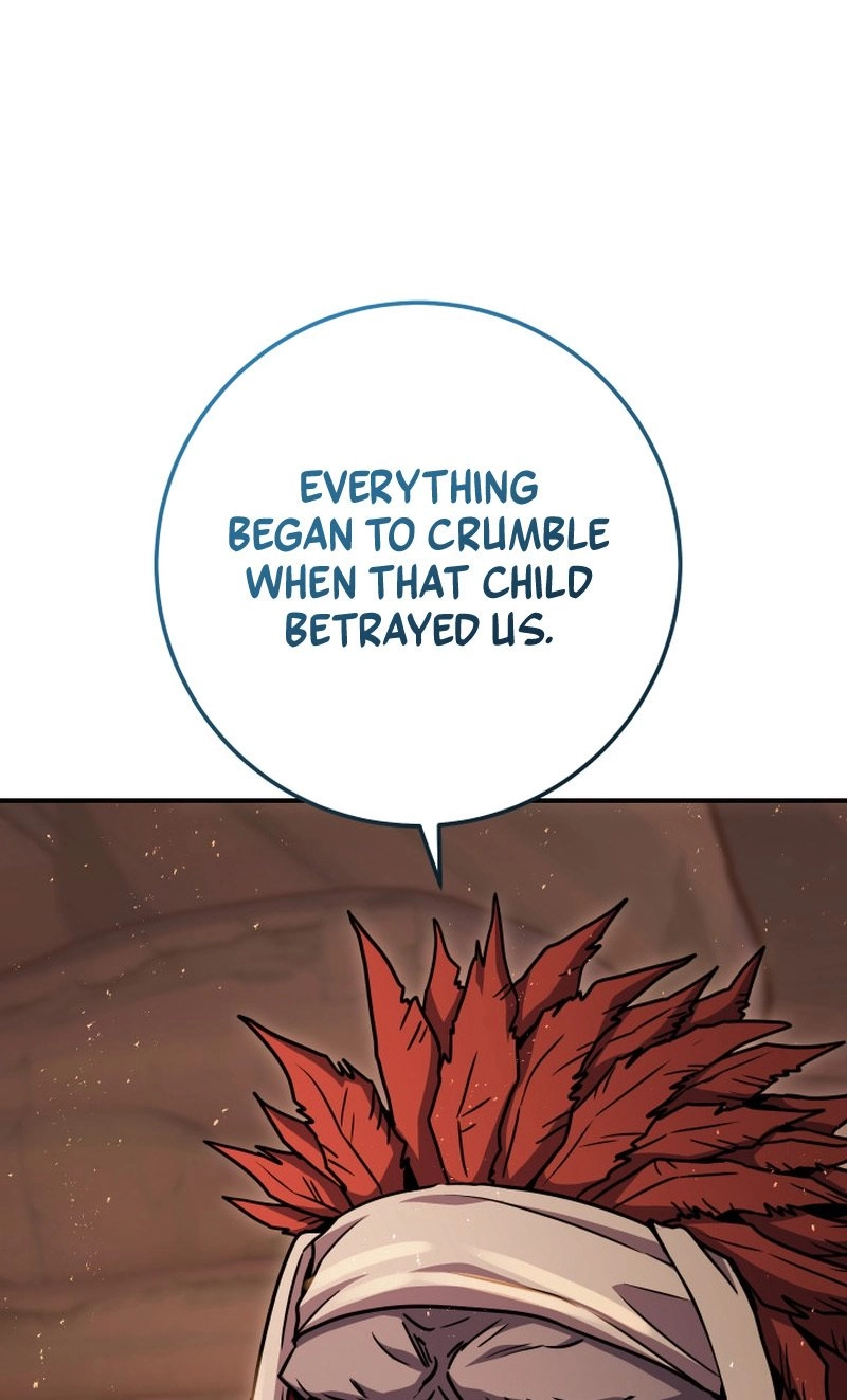 Zig the Blacksmith Chapter 34, page 9 of 76