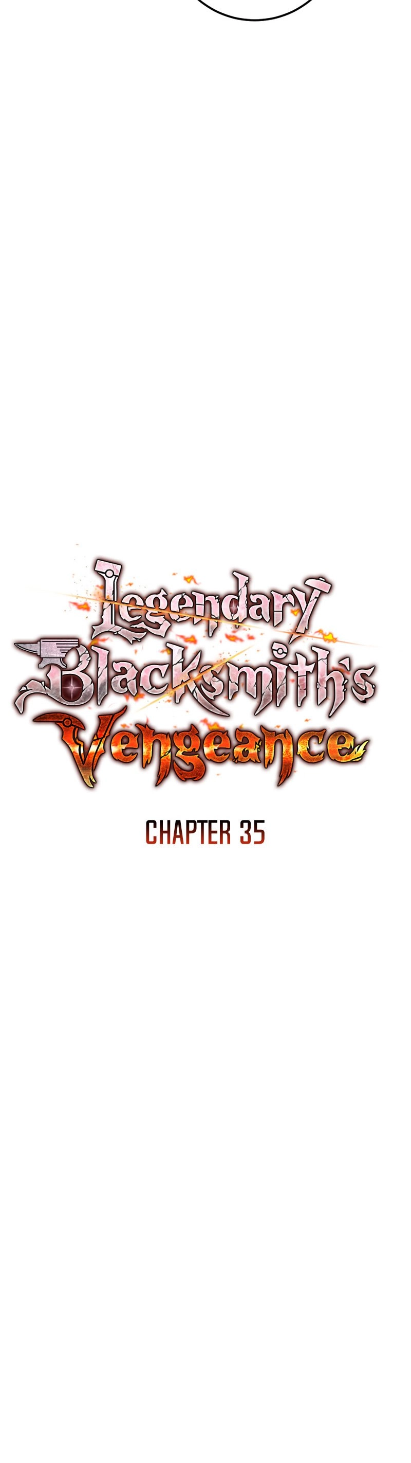 Zig the Blacksmith Chapter 35, page 16 of 72