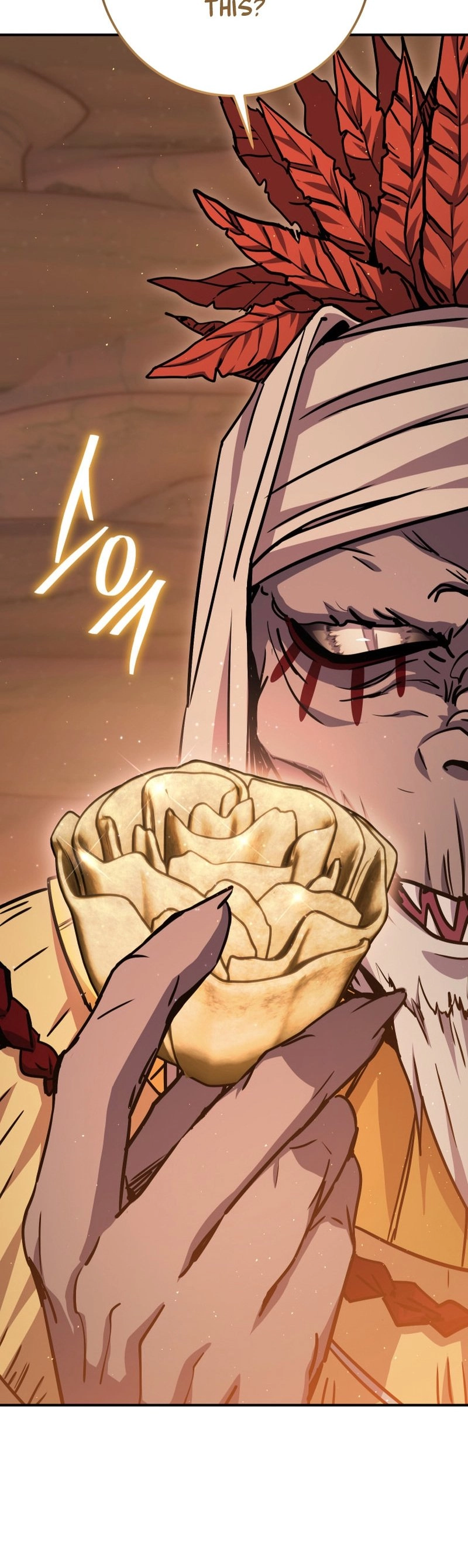 Zig the Blacksmith Chapter 35, page 24 of 72
