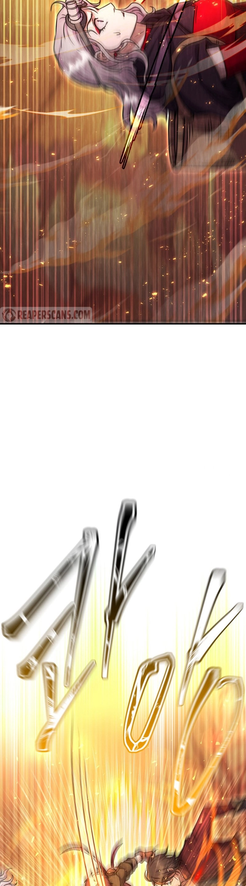 Zig the Blacksmith Chapter 35, page 42 of 72