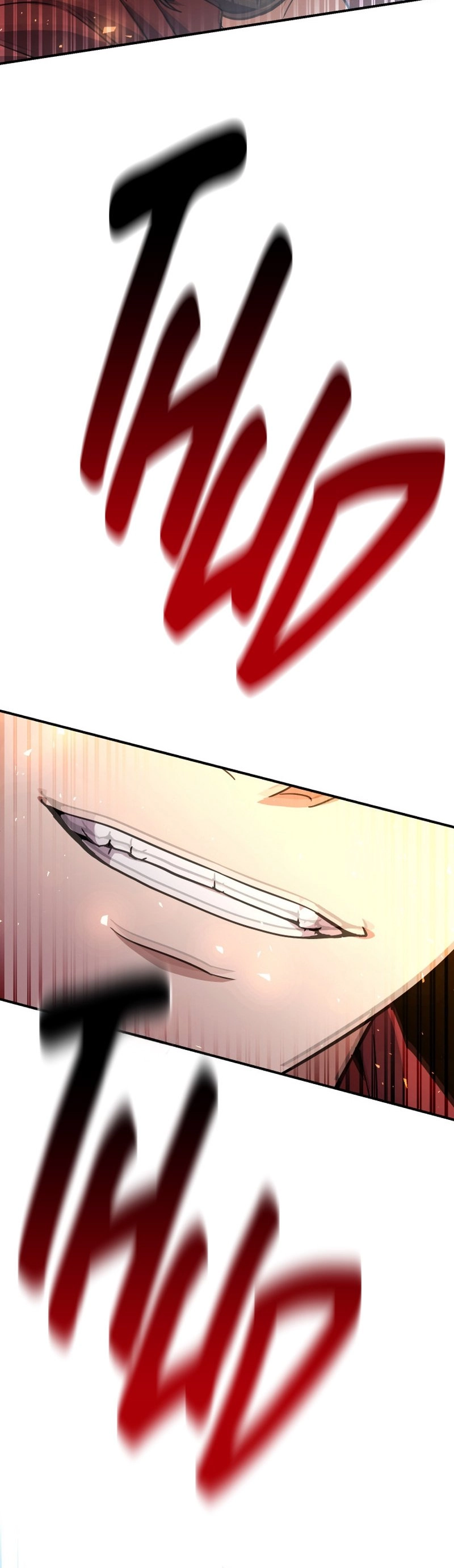 Zig the Blacksmith Chapter 35, page 52 of 72