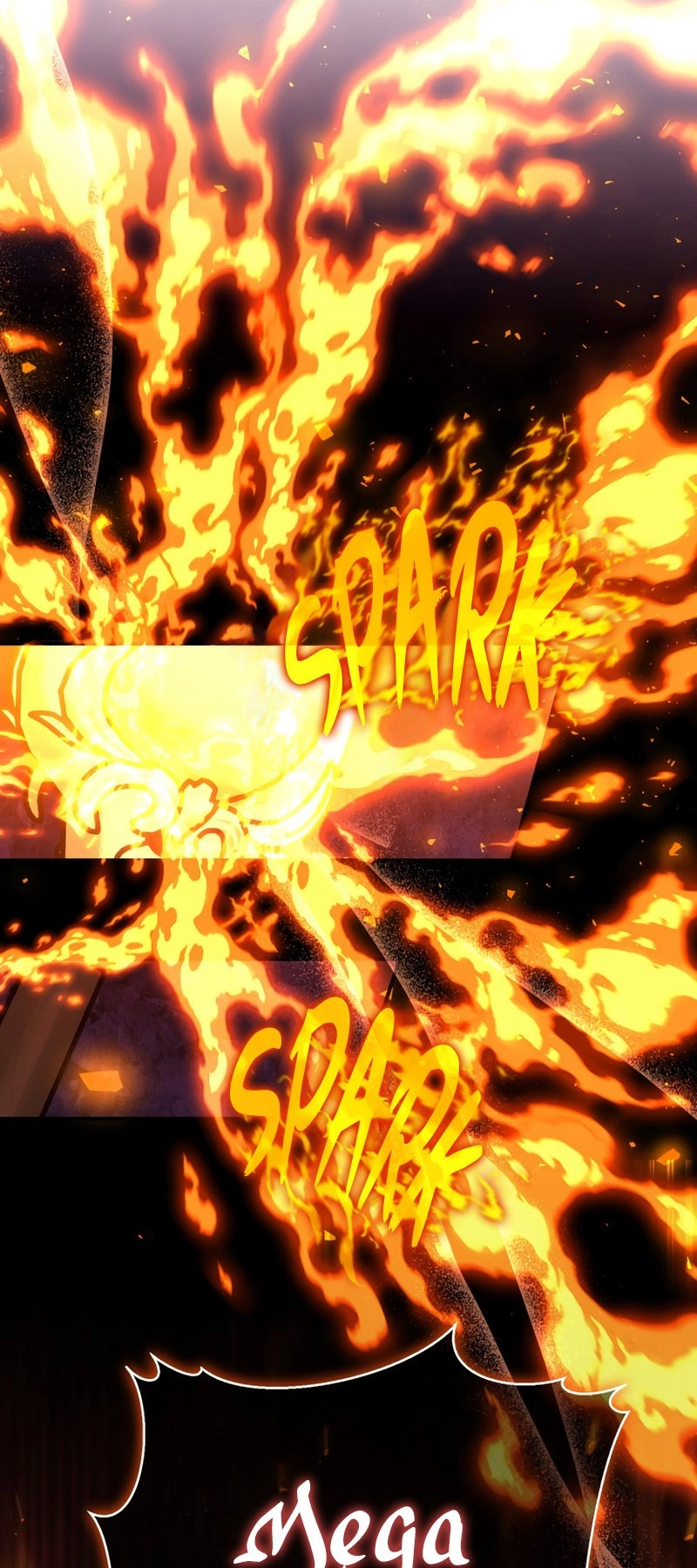 Zig the Blacksmith Chapter 36, page 10 of 76