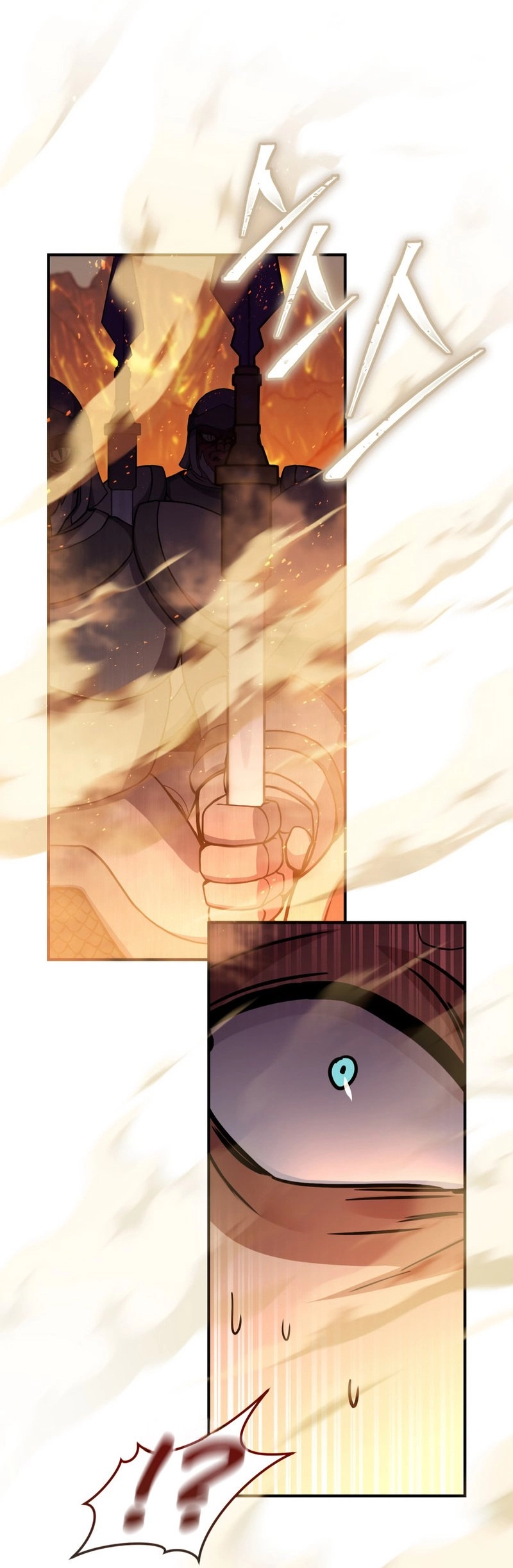 Zig the Blacksmith Chapter 36, page 16 of 76