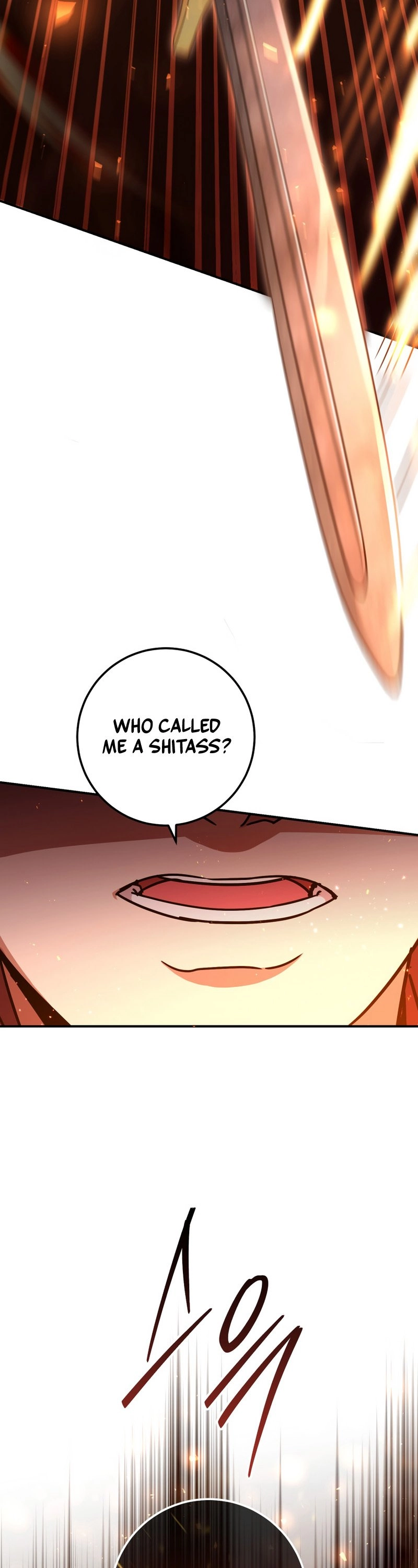 Zig the Blacksmith Chapter 36, page 26 of 76