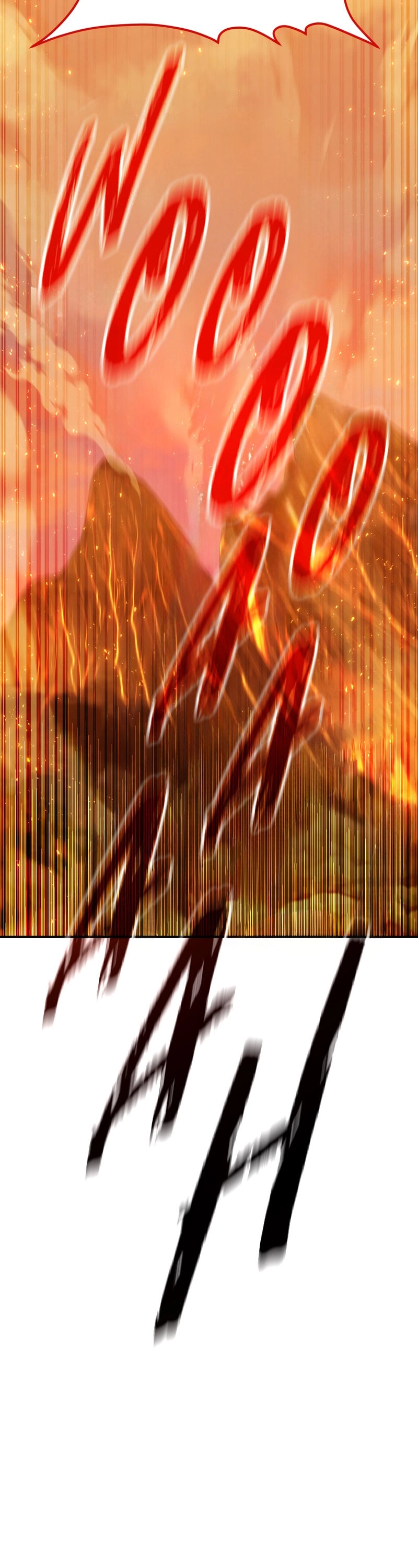 Zig the Blacksmith Chapter 36, page 28 of 76