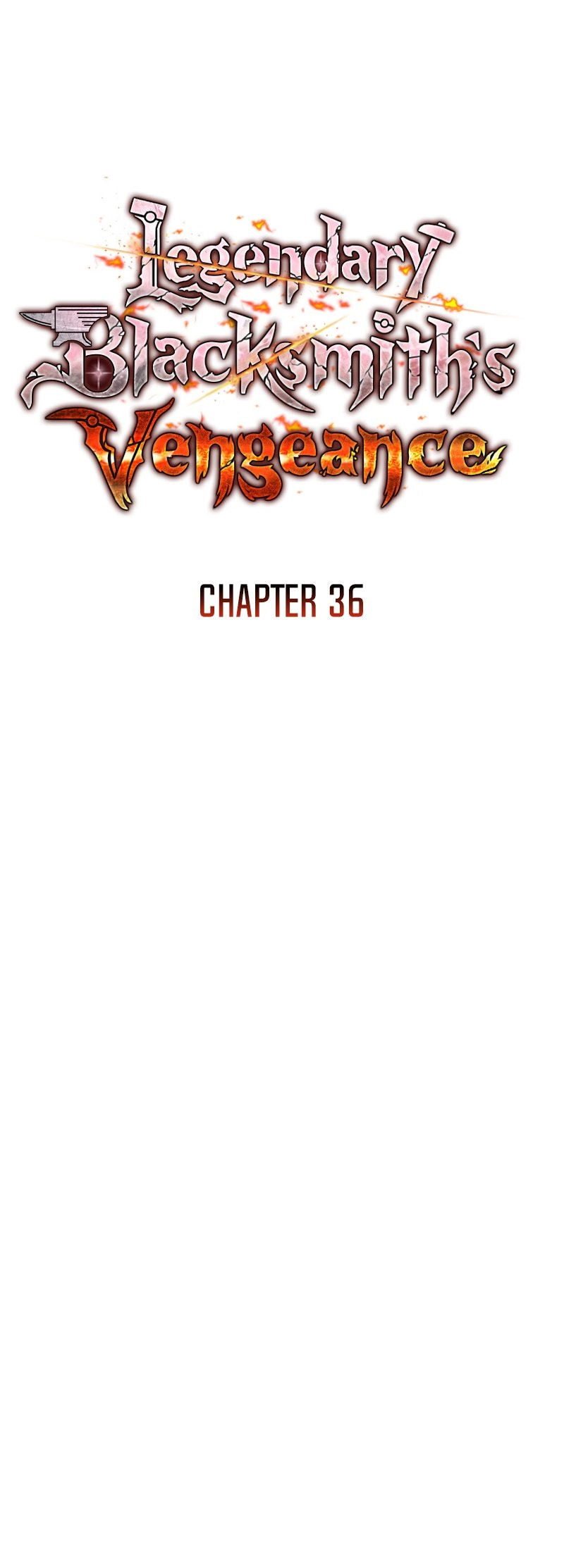 Zig the Blacksmith Chapter 36, page 29 of 76