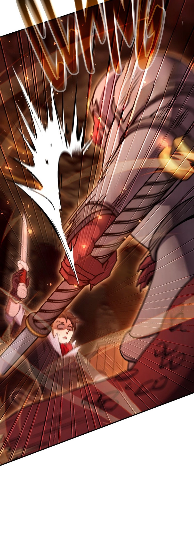 Zig the Blacksmith Chapter 36, page 31 of 76