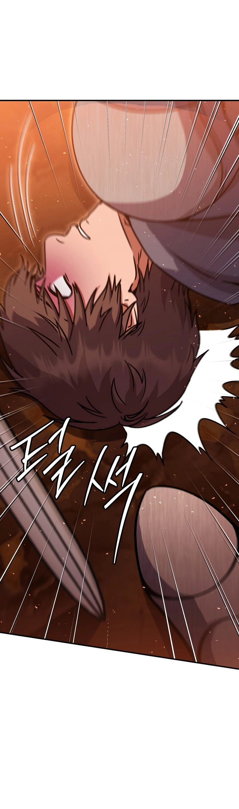 Zig the Blacksmith Chapter 36, page 36 of 76