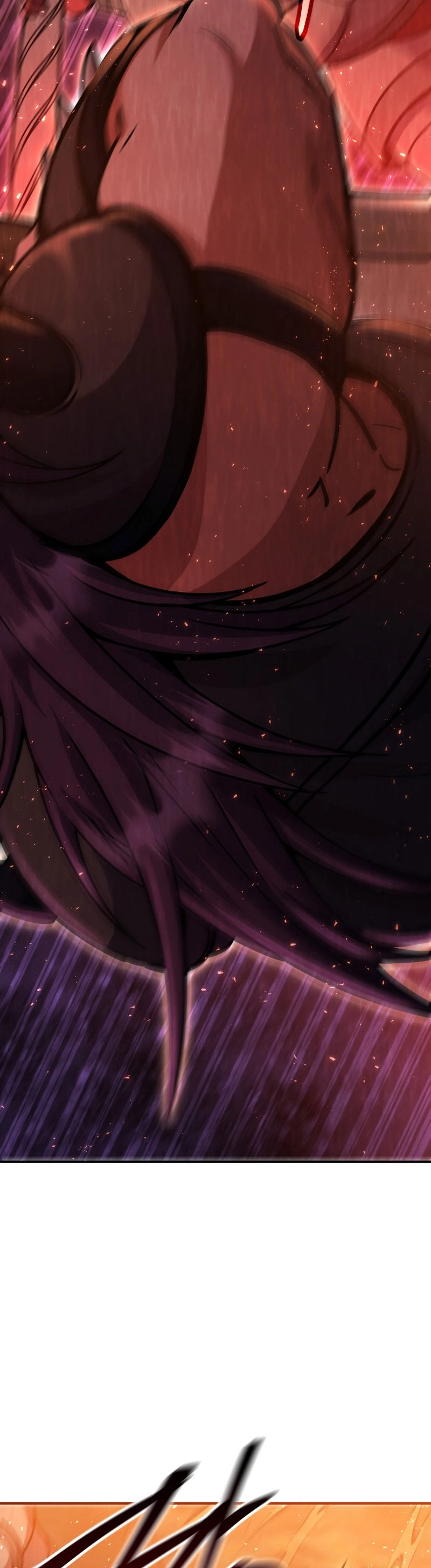 Zig the Blacksmith Chapter 36, page 46 of 76