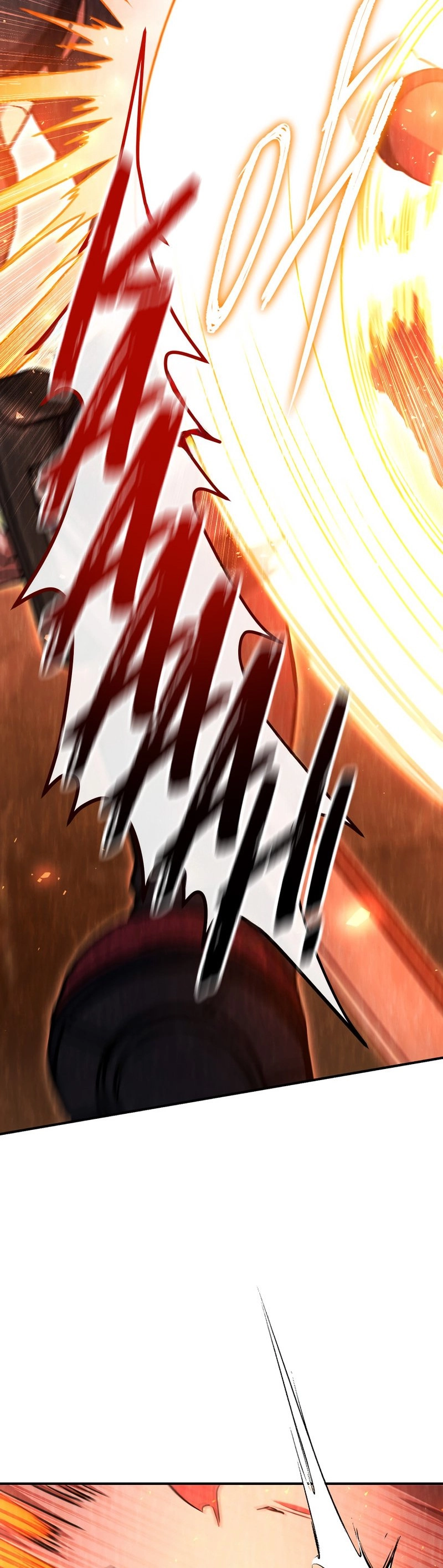 Zig the Blacksmith Chapter 36, page 51 of 76