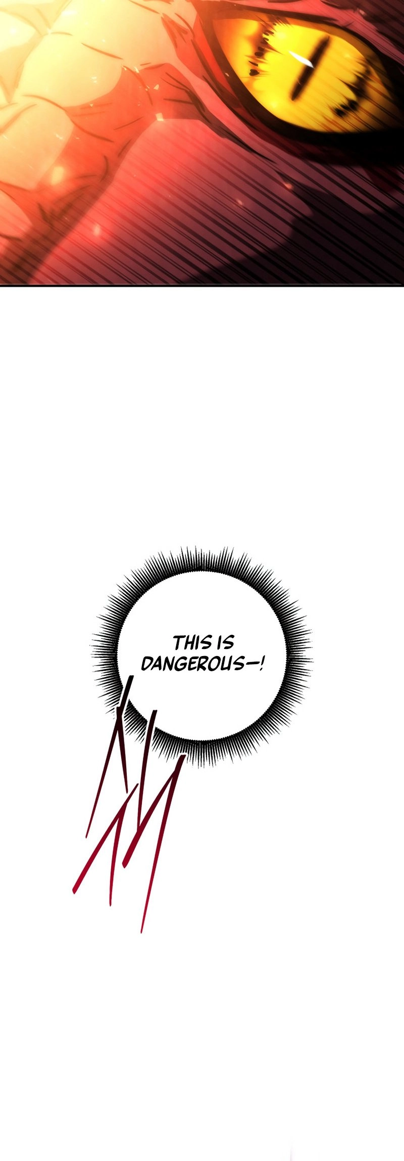 Zig the Blacksmith Chapter 36, page 56 of 76