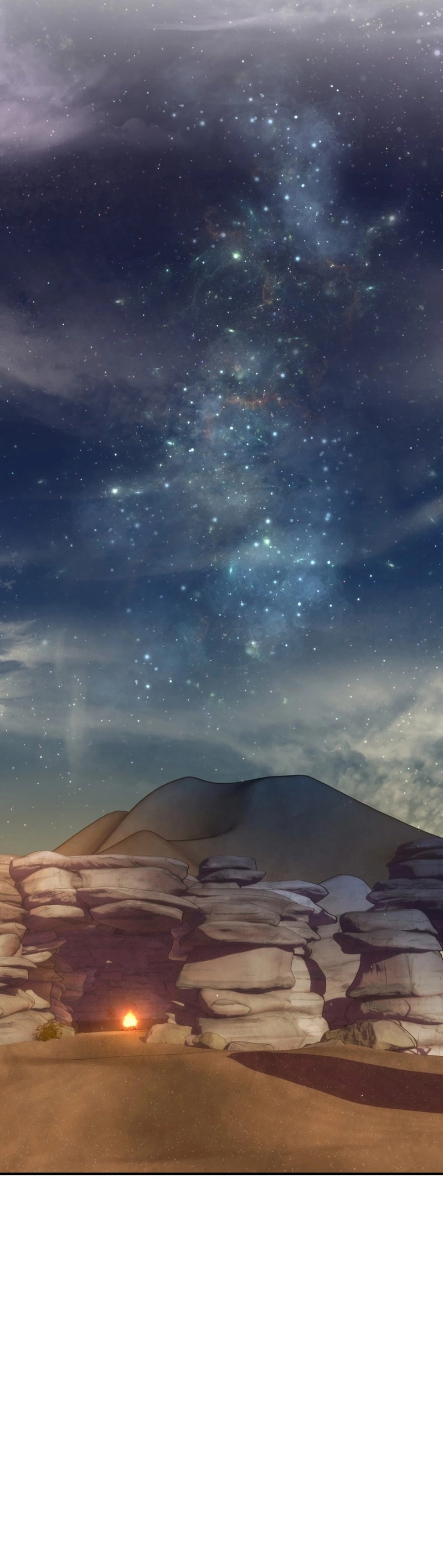 Zig the Blacksmith Chapter 37, page 33 of 64