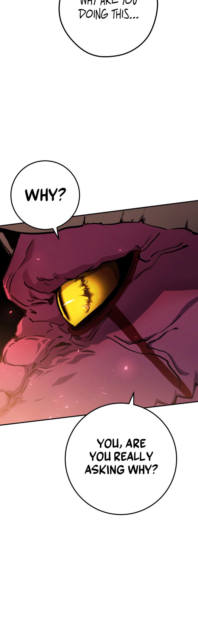 Zig the Blacksmith Chapter 37, page 52 of 64