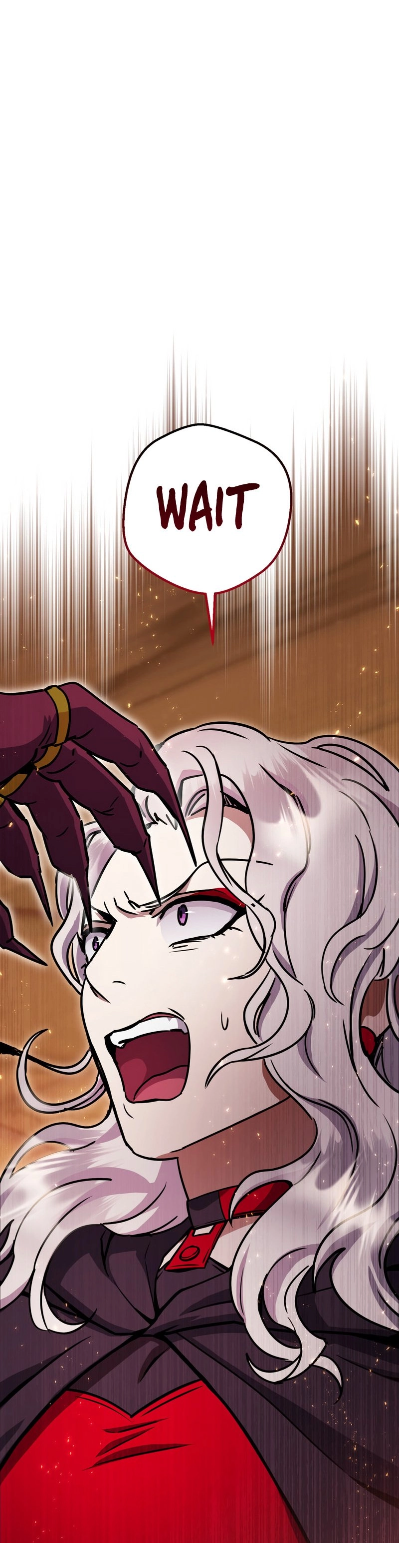 Zig the Blacksmith Chapter 37, page 59 of 64